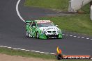 Bathurst 1000 2008 - Bathurst-20081011_0145